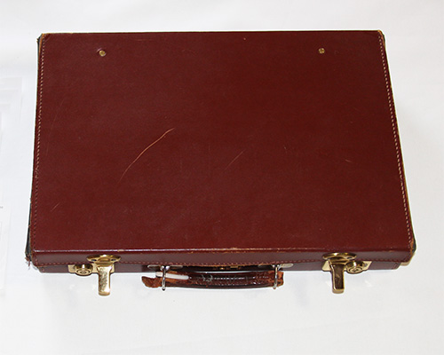Placeholder image