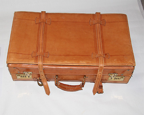 Placeholder image