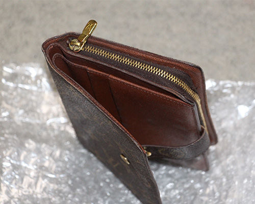 Placeholder image